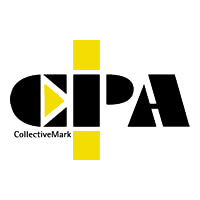 CPA