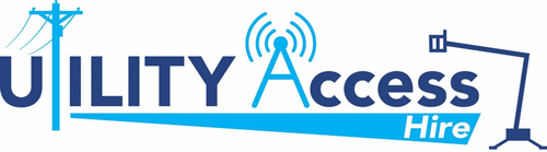 Utility Access Hire