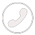 tel